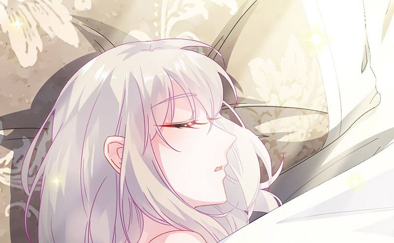 第二部第141话(1/2)-第307话