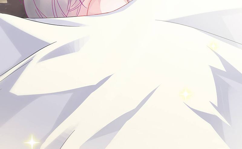 第二部第141话(1/2)-第307话