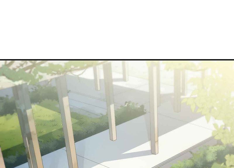 第二部第143话(1/2)-第309话