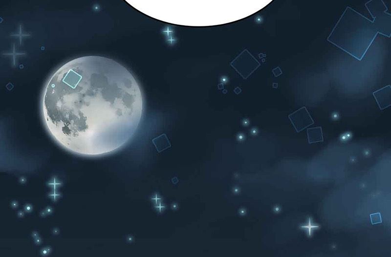 第二部第143话(1/2)-第309话