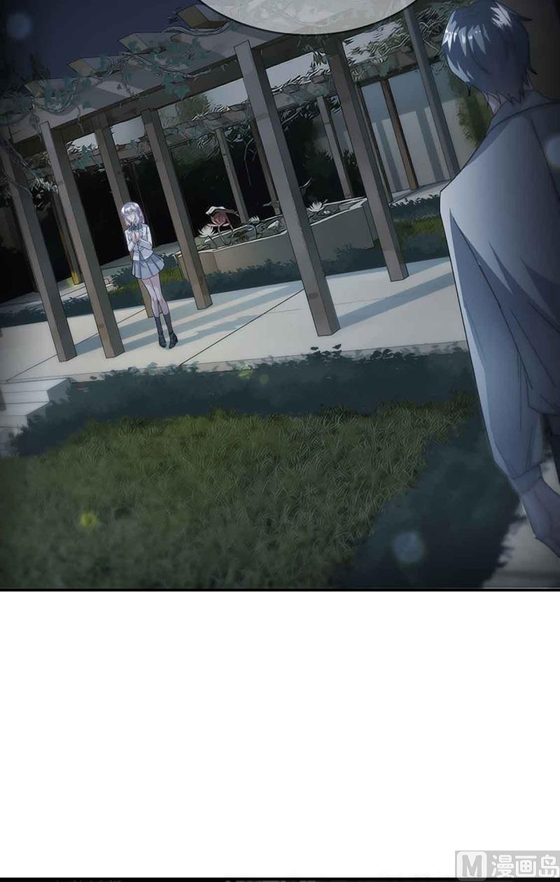 第二部第143话(1/2)-第309话