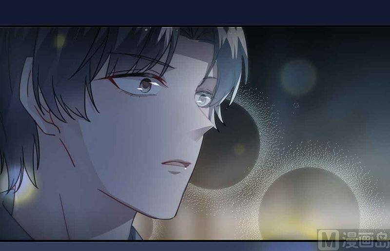 第二部第143话(1/2)-第309话