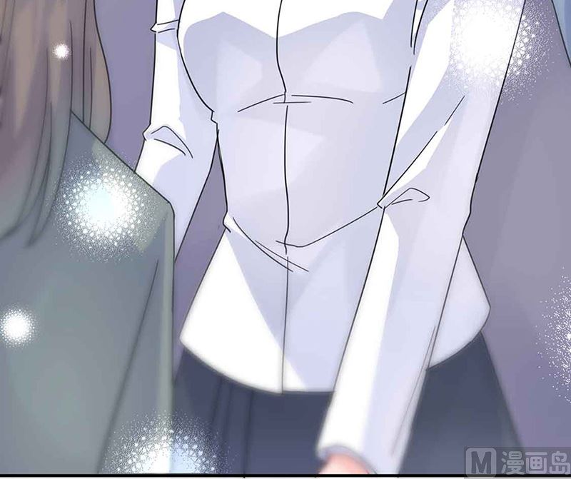 第二部第143话(1/2)-第309话