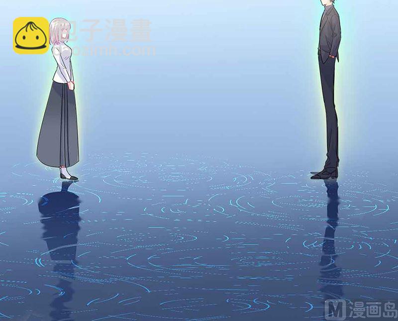 第二部第143话(1/2)-第309话