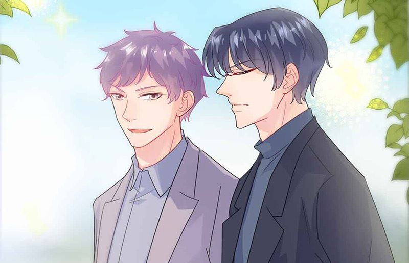 第二部第143话(1/2)-第309话