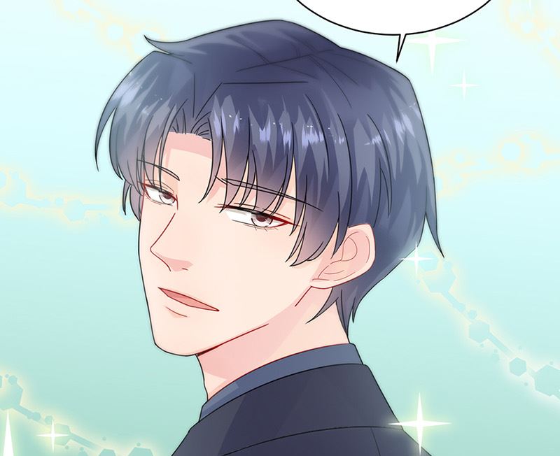 第二部第145话(1/2)-第311话