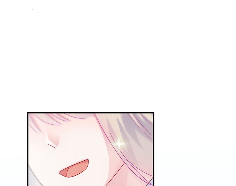 第二部第145话(1/2)-第311话