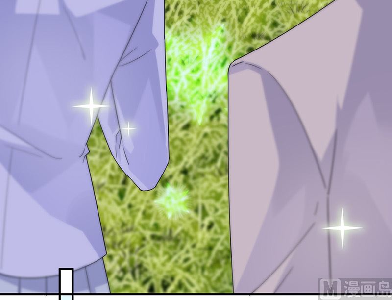 第二部第145话(1/2)-第311话