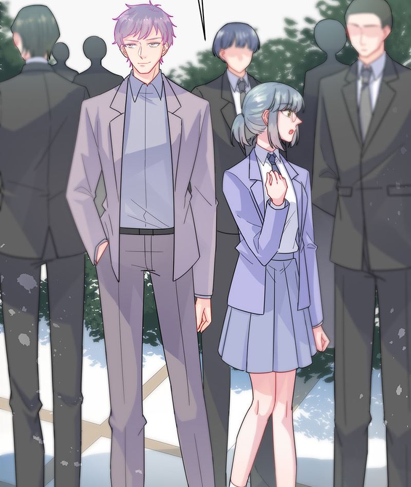 第二部第145话(1/2)-第311话