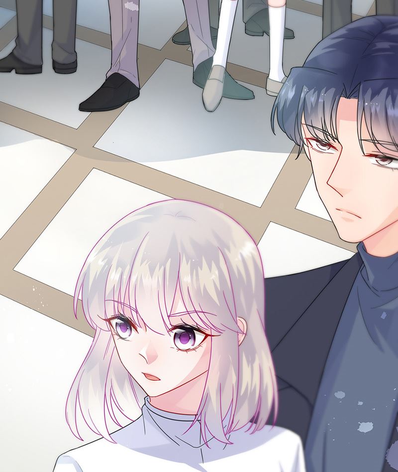 第二部第145话(1/2)-第311话