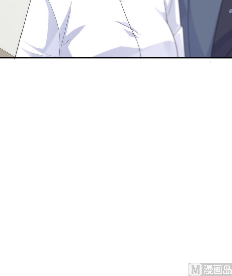 第二部第145话(1/2)-第311话