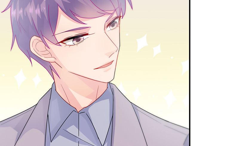 第二部第145话(1/2)-第311话