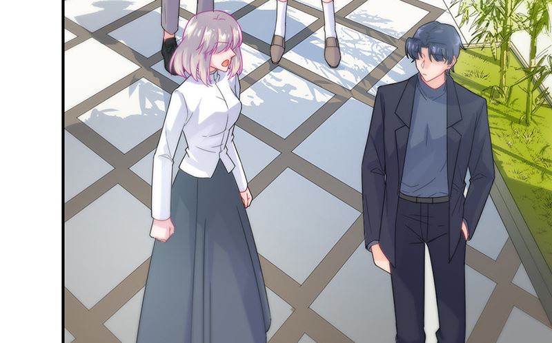 第二部第145话(1/2)-第311话