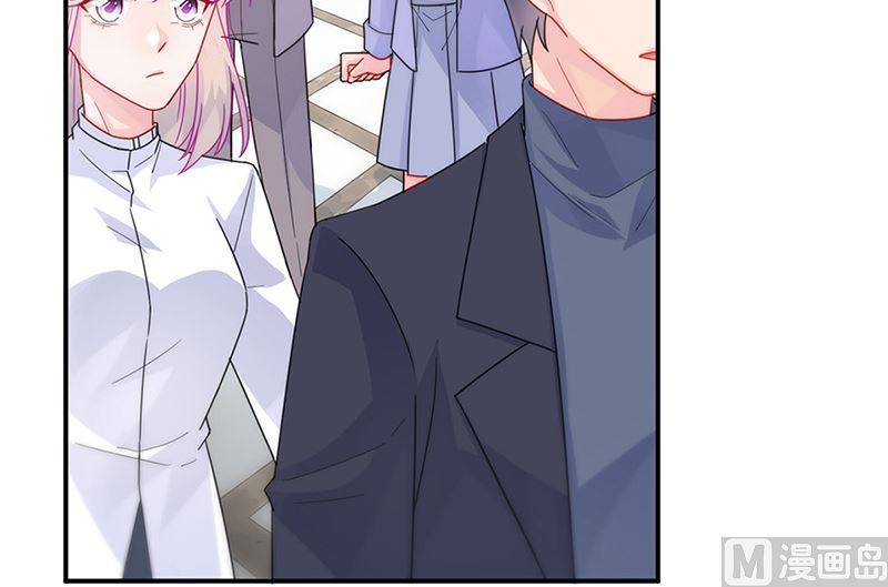 第二部第145话(1/2)-第311话