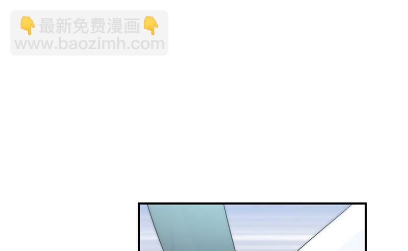 第二部第145话(1/2)-第311话