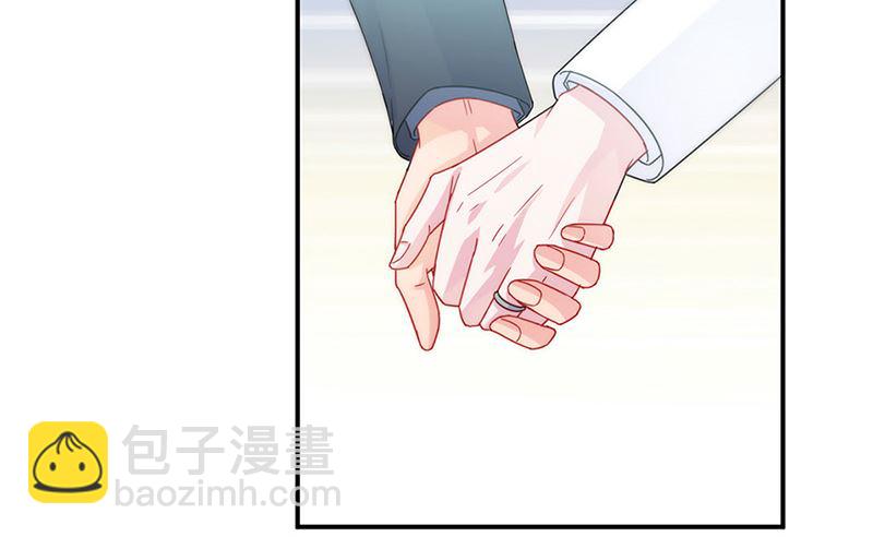 第二部第145话(1/2)-第311话