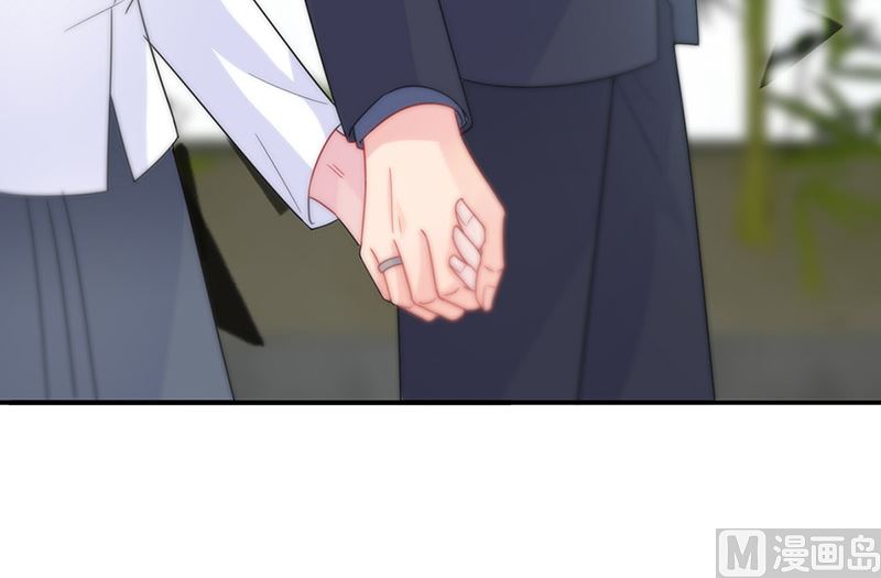 第二部第145话(1/2)-第311话