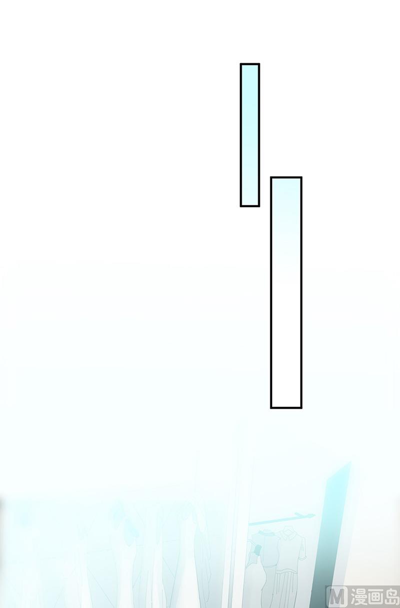 第二部第145话(1/2)-第311话