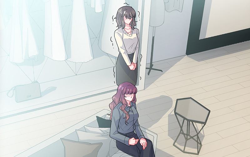 第二部第145话(1/2)-第311话