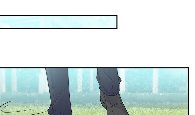 第二部第145话(1/2)-第311话