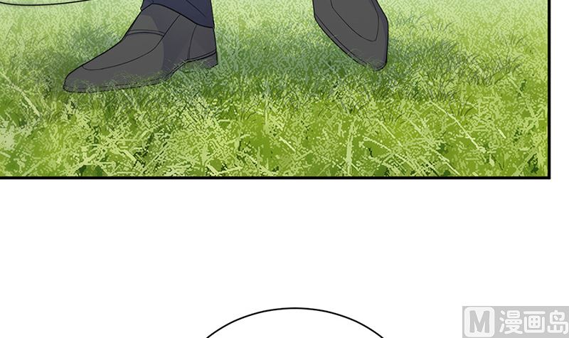 第二部第145话(1/2)-第311话