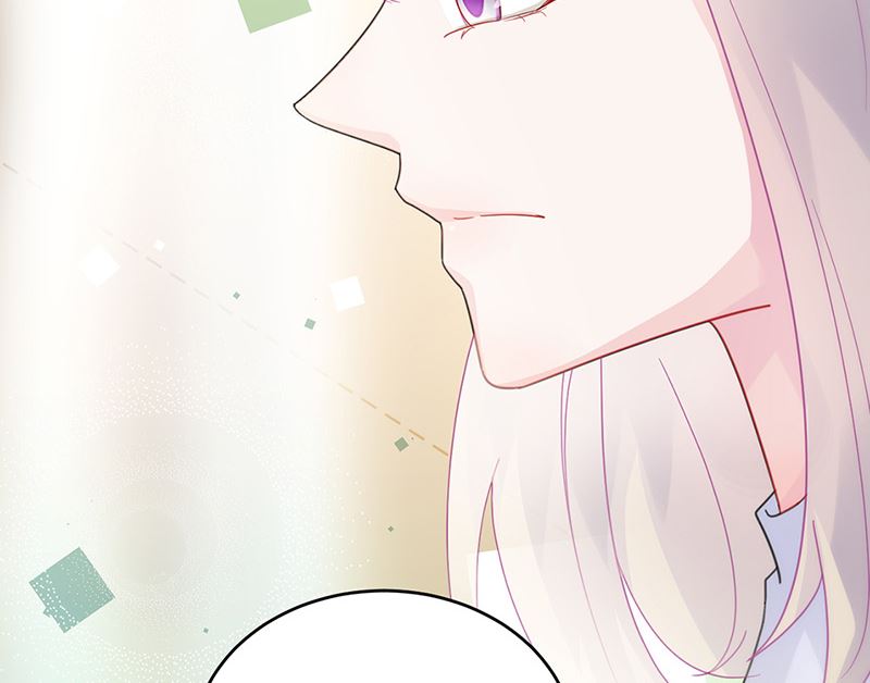 第二部第147话(1/2)-第313话