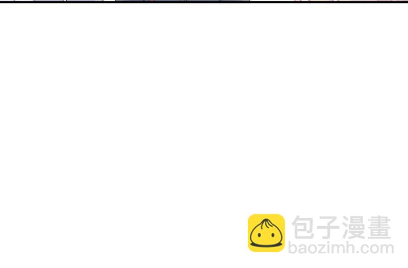 第二部第147话(1/2)-第313话