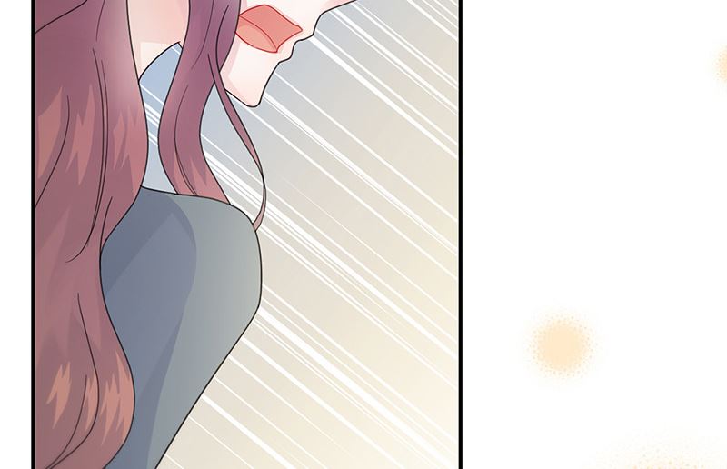 第二部第147话(1/2)-第313话