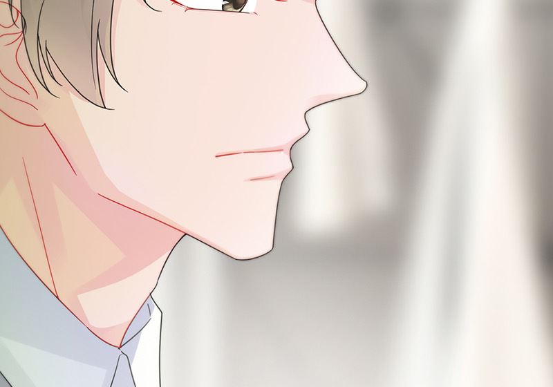 第二部第147话(1/2)-第313话