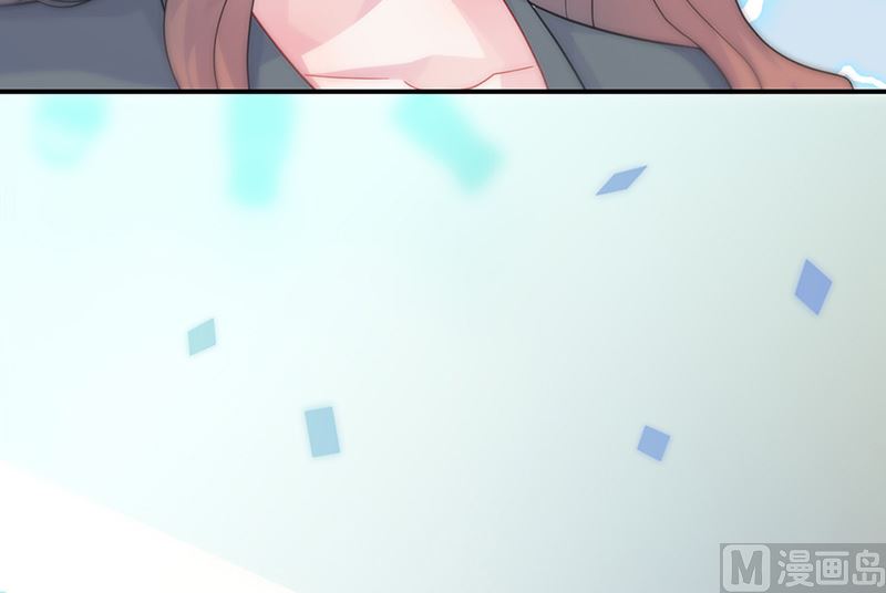 第二部第147话(1/2)-第313话