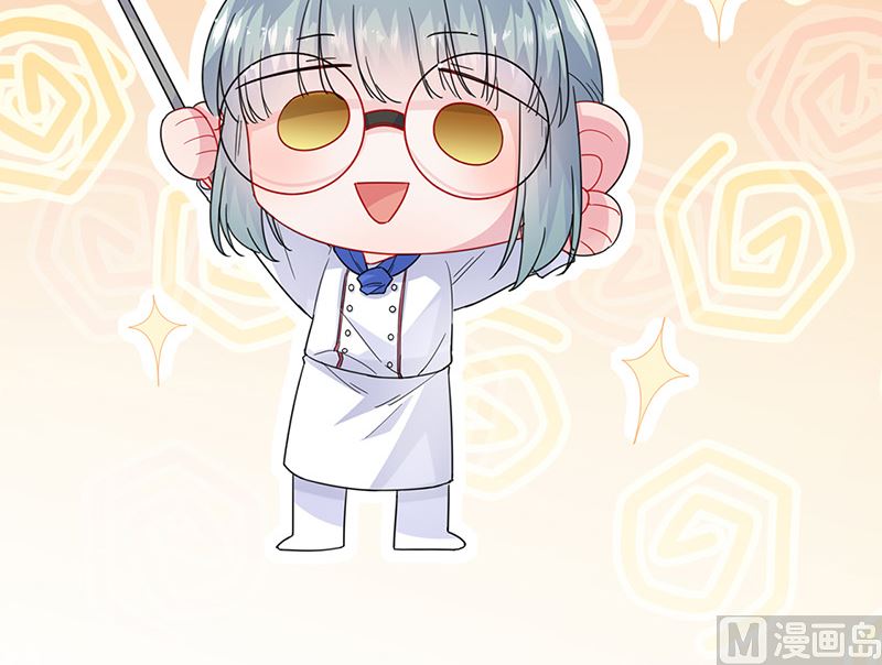 第二部第149话(1/2)-第315话