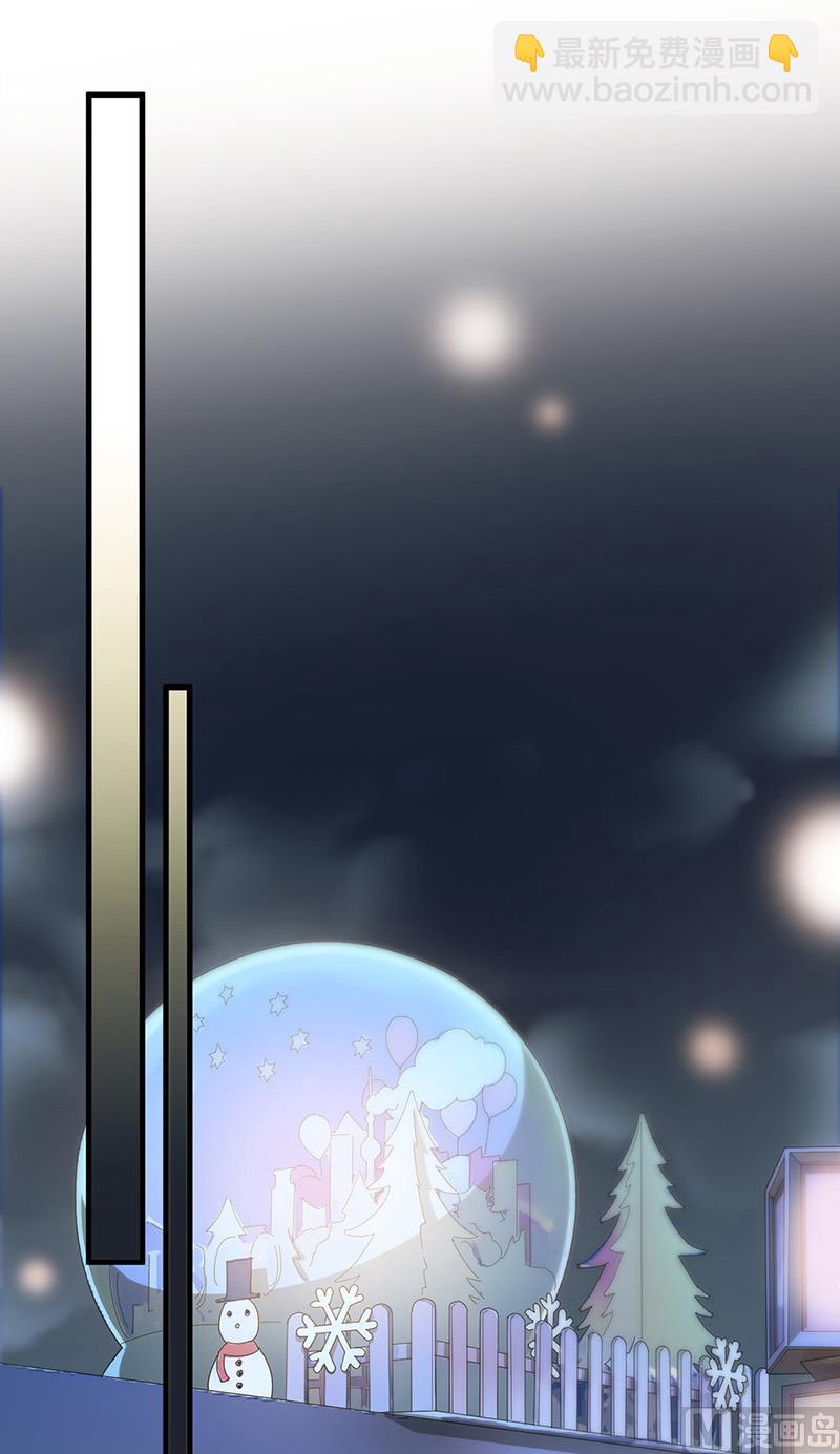 第二部第149话(1/2)-第315话