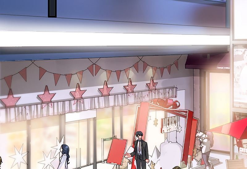 第二部第149话(1/2)-第315话