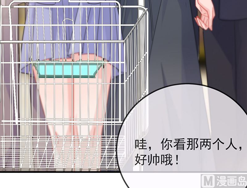 第二部第149话(1/2)-第315话