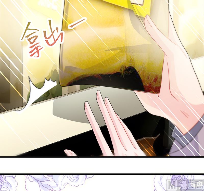 第二部第149话(1/2)-第315话