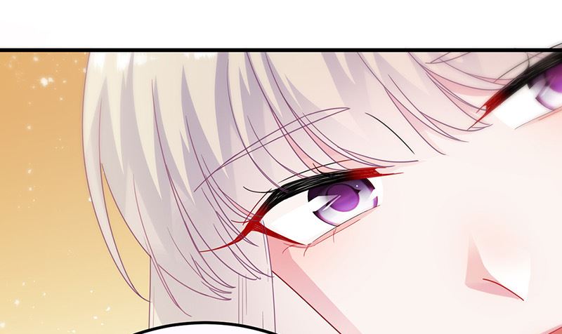 第二部第149话(1/2)-第315话