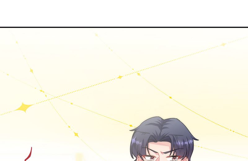 第二部第151话(1/2)-第317话