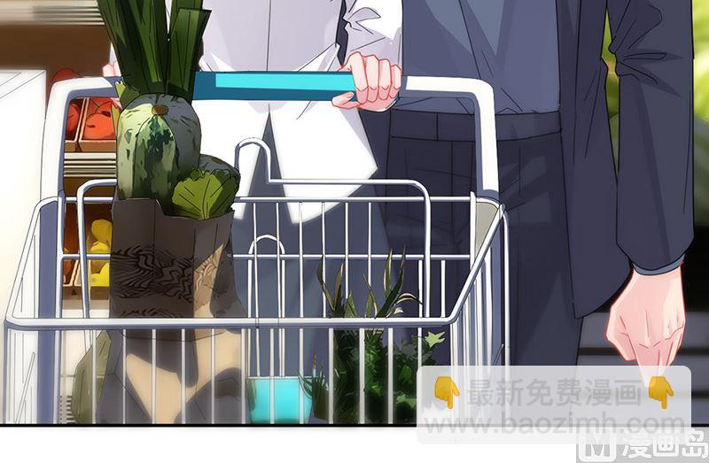 第二部第151话(1/2)-第317话