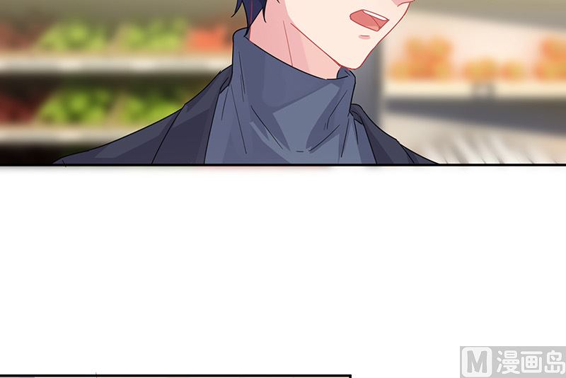 第二部第151话(1/2)-第317话