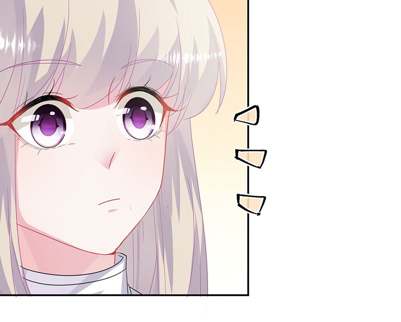 第二部第151话(1/2)-第317话