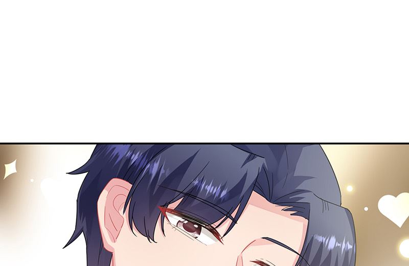 第二部第151话(1/2)-第317话