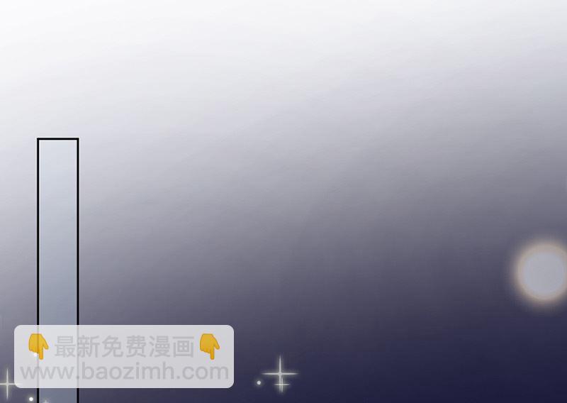 第二部第151话(1/2)-第317话