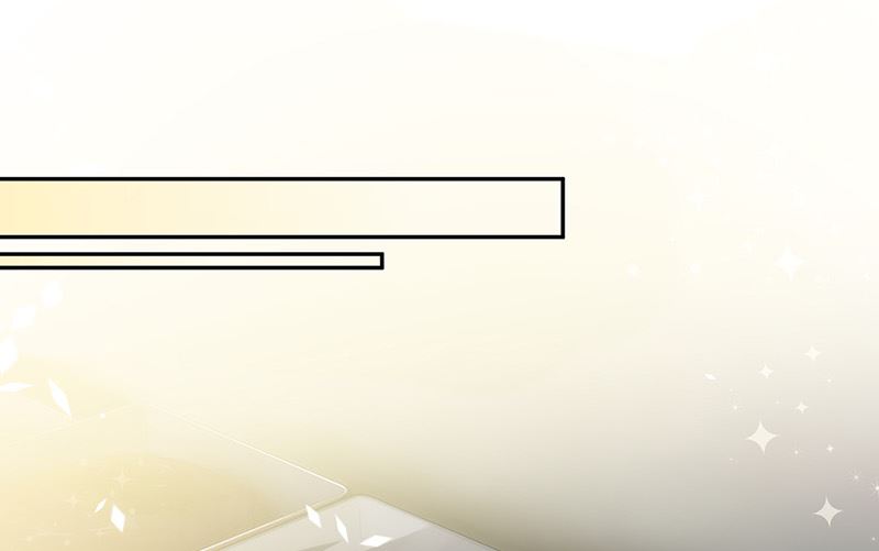 第二部第151话(1/2)-第317话