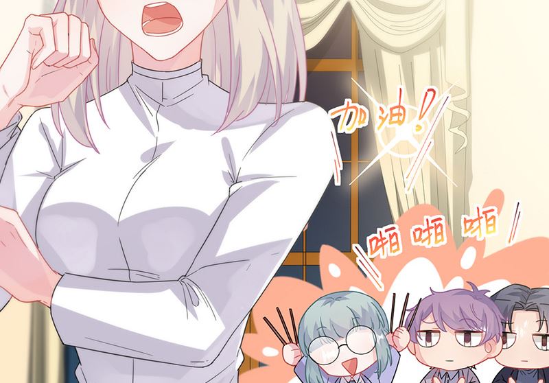 第二部第151话(1/2)-第317话