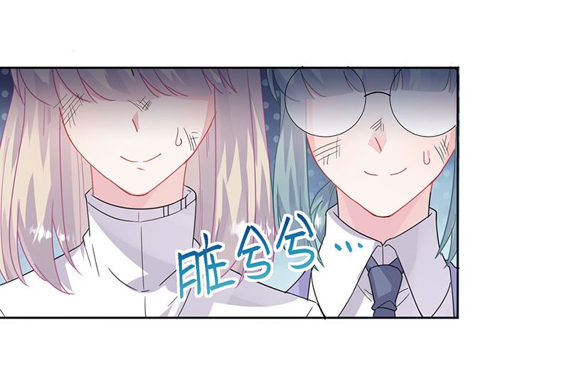 第二部第151话(1/2)-第317话