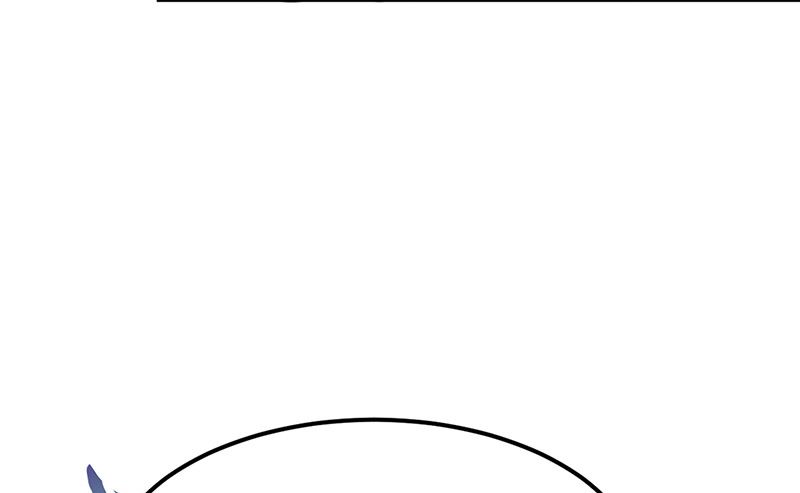 第二部第151话(1/2)-第317话