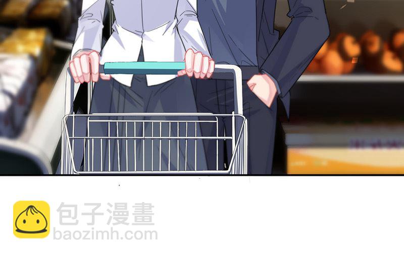 第二部第151话(1/2)-第317话