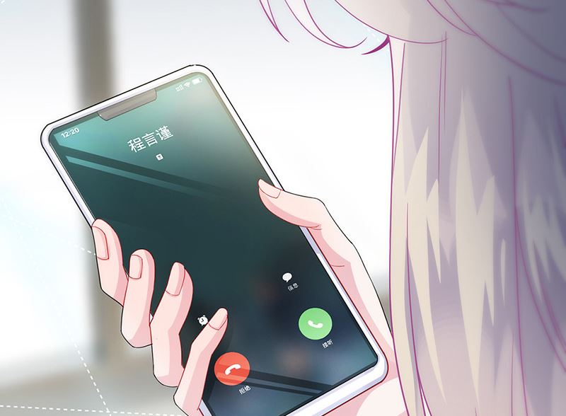 第二部第153话(1/2)-第319话