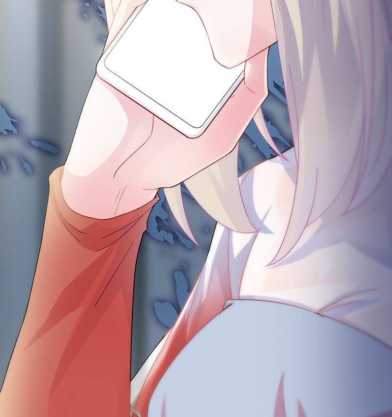 第二部第153话(1/2)-第319话