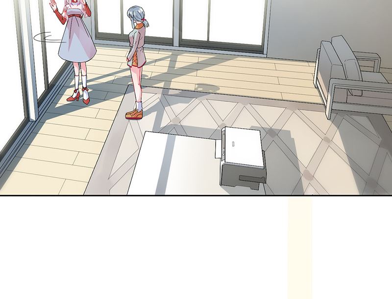 第二部第153话(1/2)-第319话